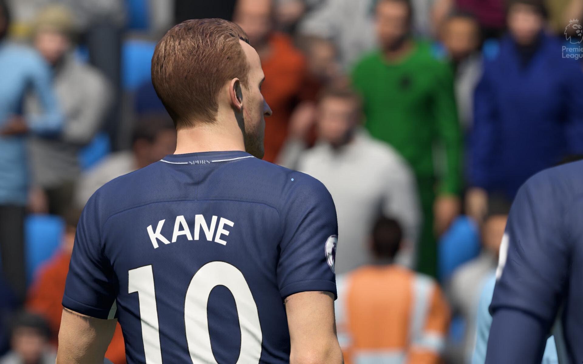 塞维利亚再遭伤病侵袭，夸西股二头肌拉伤确认，十名球员缺席集体训练