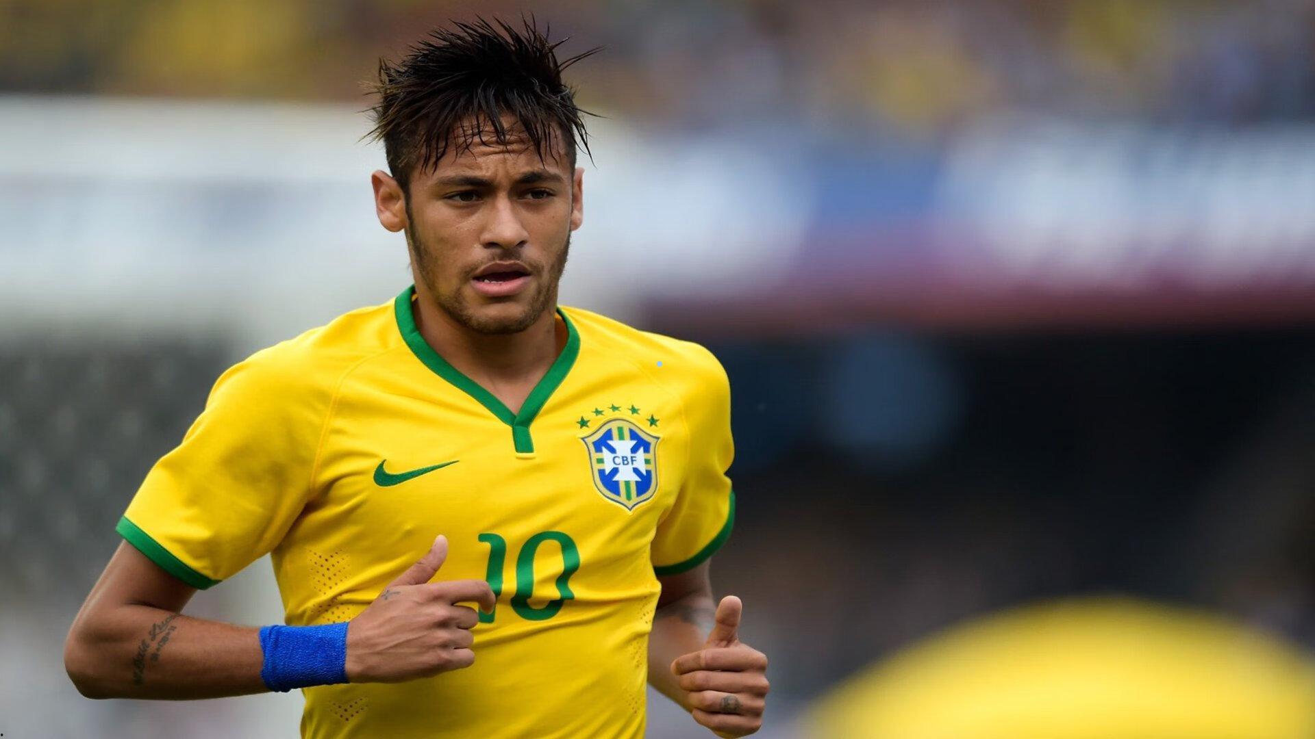 波利塔诺专访，决赛心理准备，自然而为的胜者心态