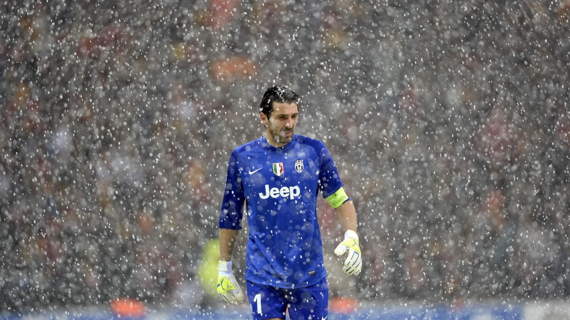 扑点狂欢成空，约旦U23门将目睹反弹球入网瞬间傻眼