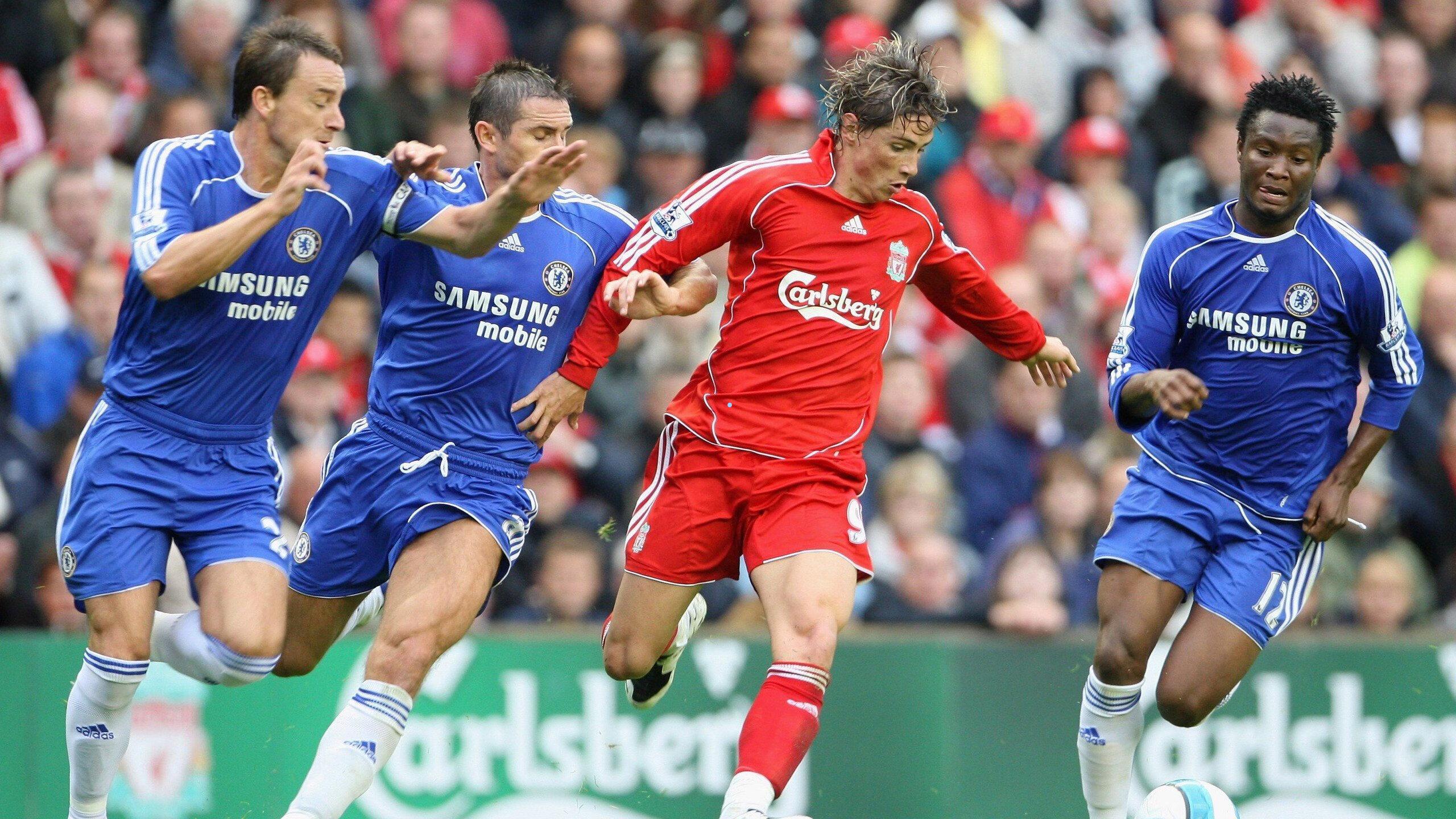 英超官方招募热刺高层丽贝卡,任命为新任首席足球官