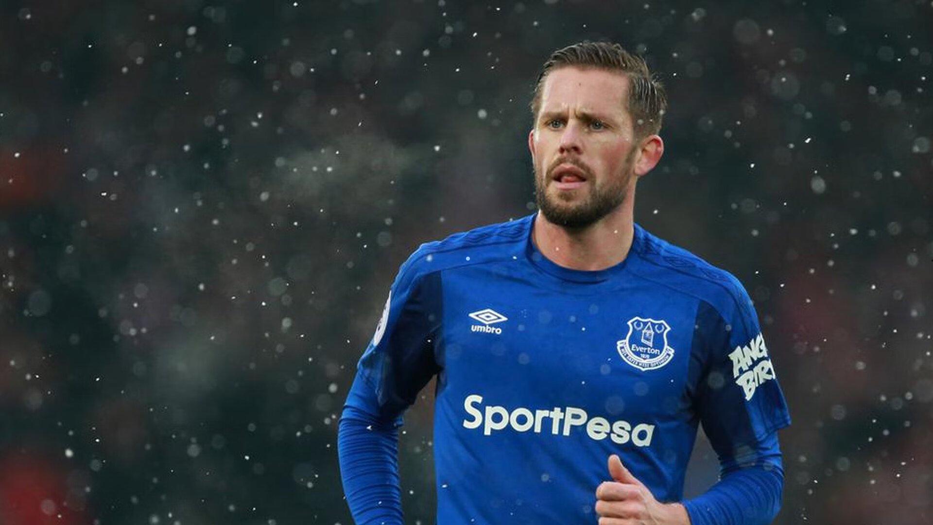 楚阿梅尼公开致谢阿隆索,师从顶尖教练是职业生涯的幸运