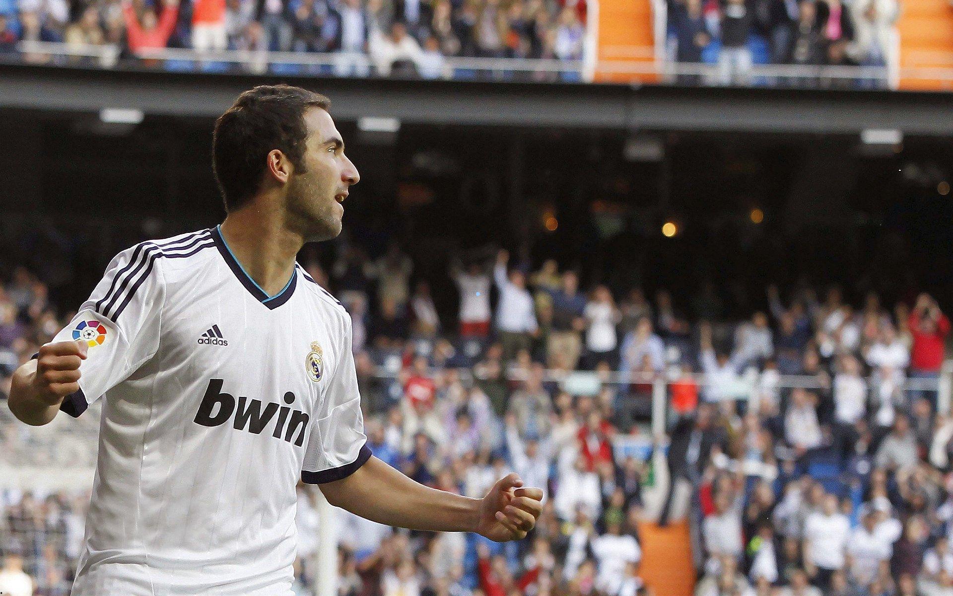 中国体彩_罗马诺独家揭秘，2025年夏季足球转会市场风起云涌