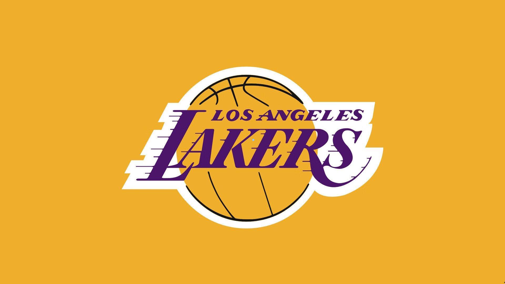 罗马诺独家爆料，曼城引进格伊取得突破性进展，重磅报价撼动转会市场