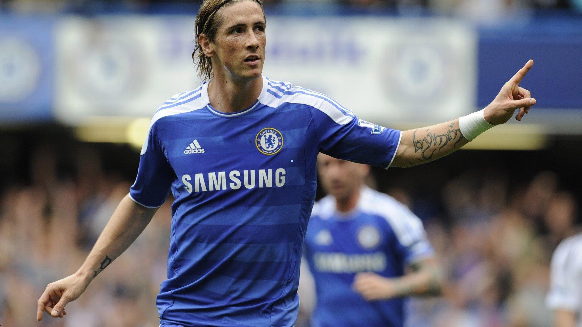 英超复仇之战,诺丁汉森林客场挑战富勒姆,誓要洗刷零比五惨败耻辱