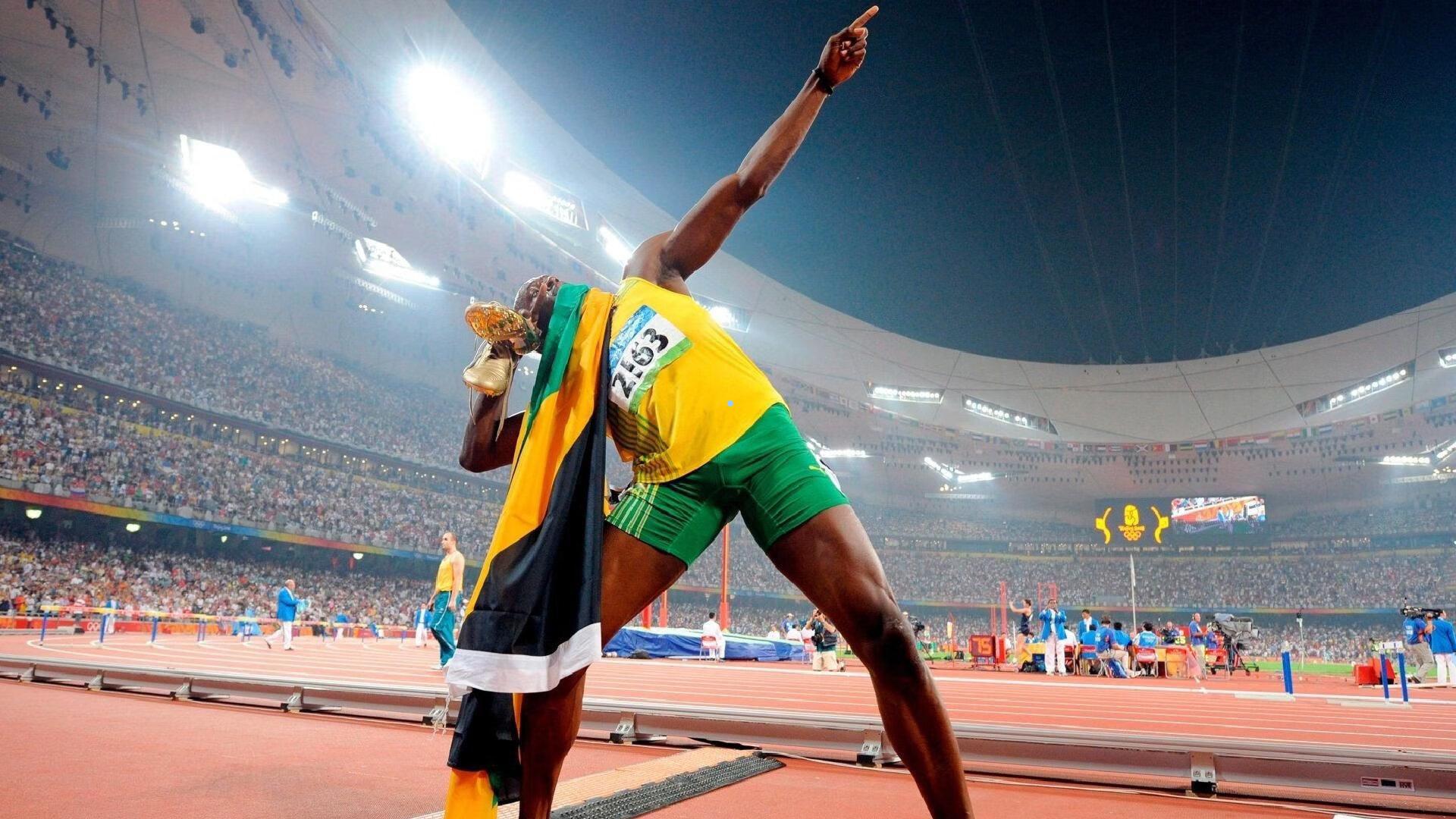 中国体彩网官方首页_上海申花季前热身赛与拉脱维亚奥达互交白卷，新星谢初筠亮相引期待