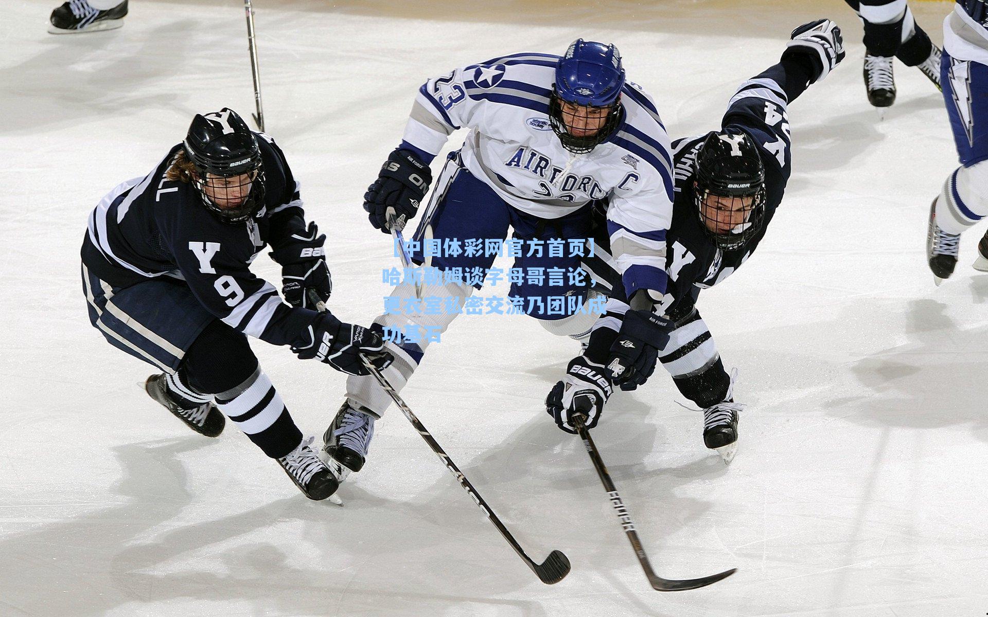【中国体彩网官方首页】哈斯勒姆谈字母哥言论，更衣室私密交流乃团队成功基石