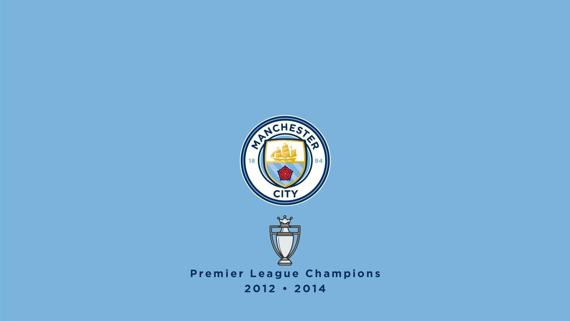 中国体彩网_洛城德比上演战术碾压，祖尼尔限时返场定鼎内线 快船攻防一体大胜同城宿敌，豪取关键连胜宣告第二段北伐正式启航