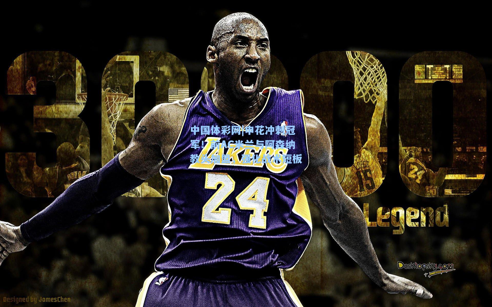 中国体彩网|申花冲刺冠军！前AC米兰与阿森纳教头加盟，强化战术短板