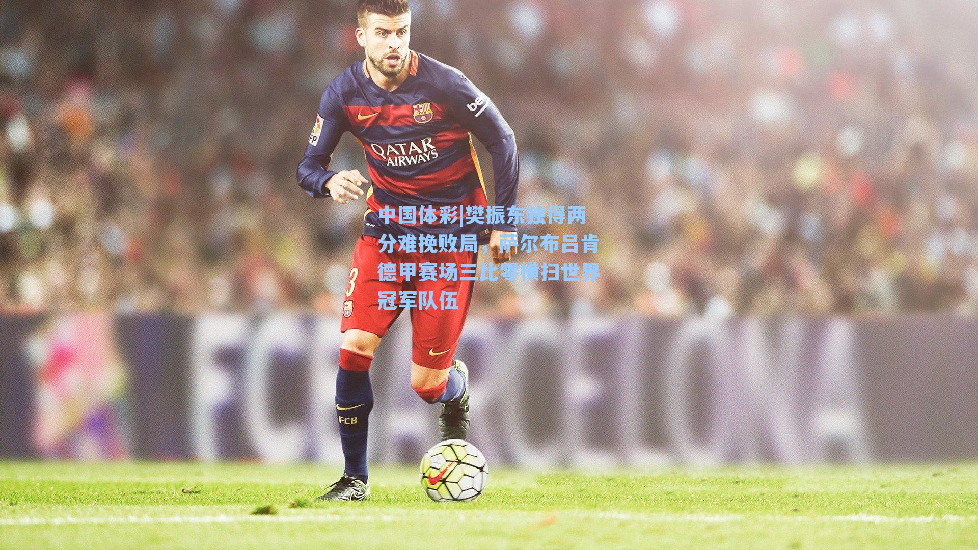 樊振东独得两分难挽败局，萨尔布吕肯德甲赛场三比零横扫世界冠军队伍