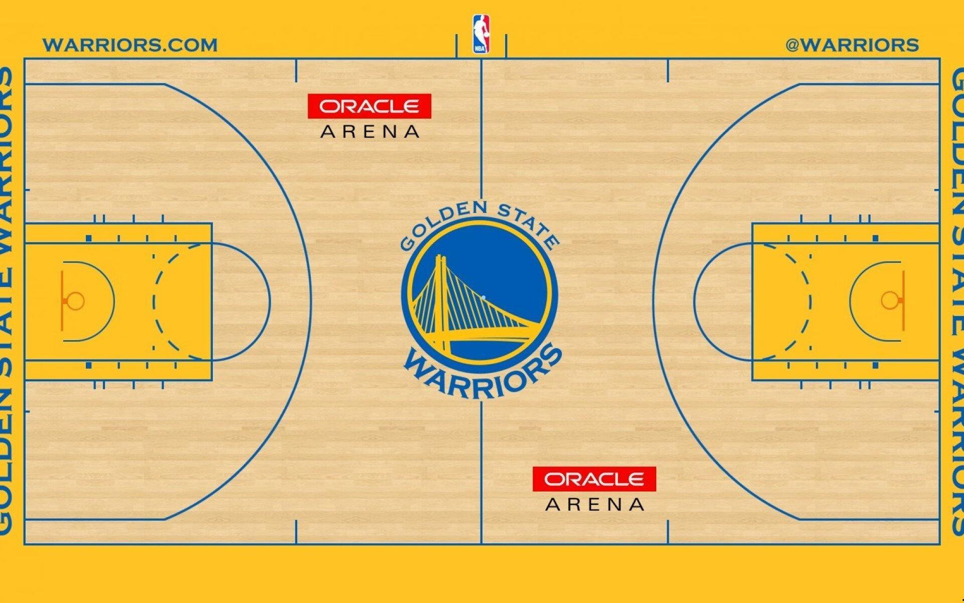 风暴眼,曼联核心B费离队阴云笼罩,德甲巨人拜仁悄然伸出橄榄枝