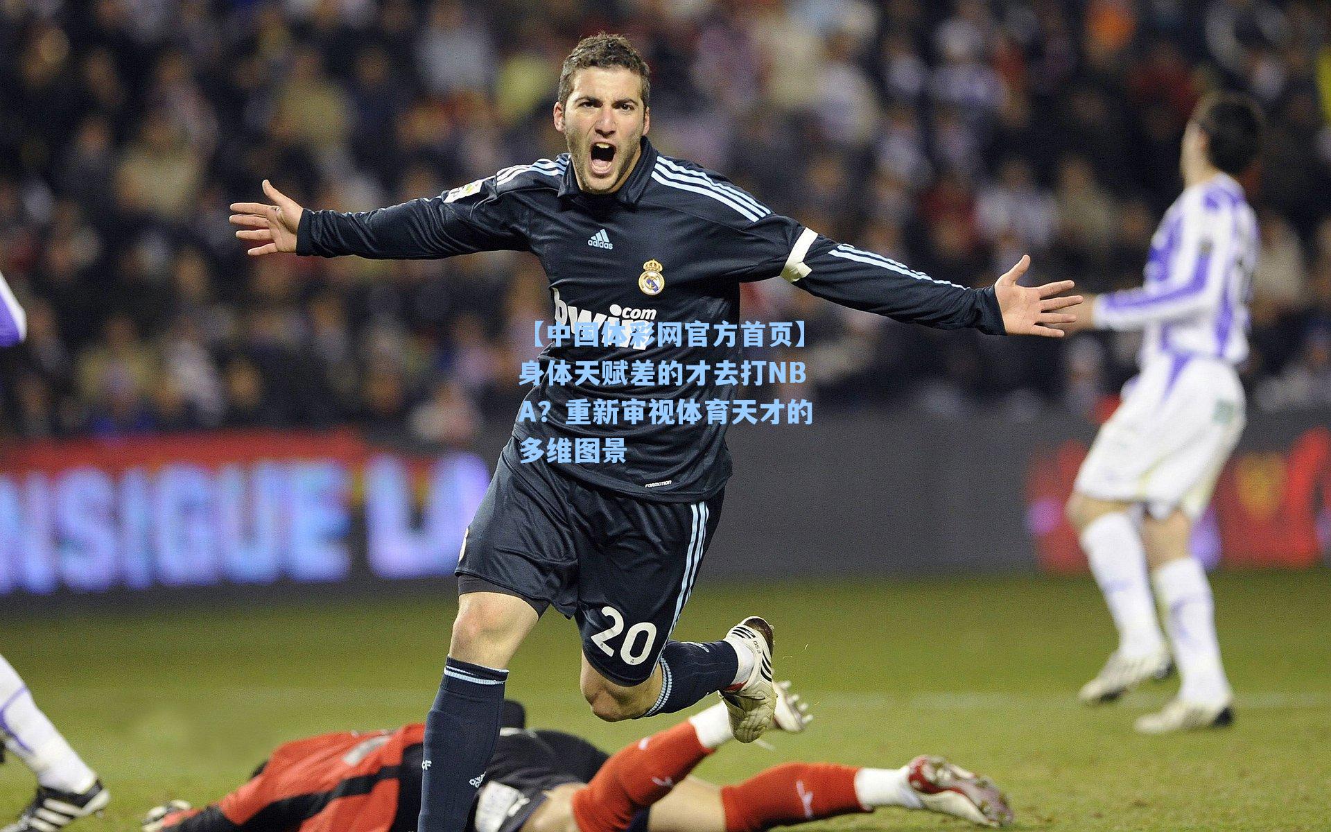 身体天赋差的才去打NBA？重新审视体育天才的多维图景