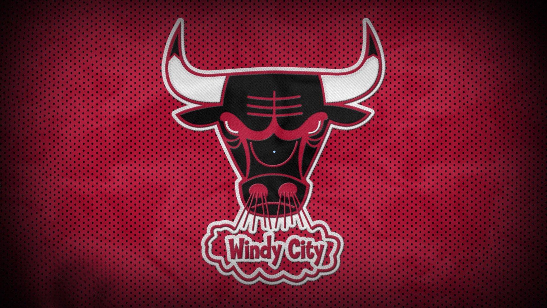 历史性里程碑！字母哥连续九季贡献25+10数据，追平传奇并列NBA史上次席