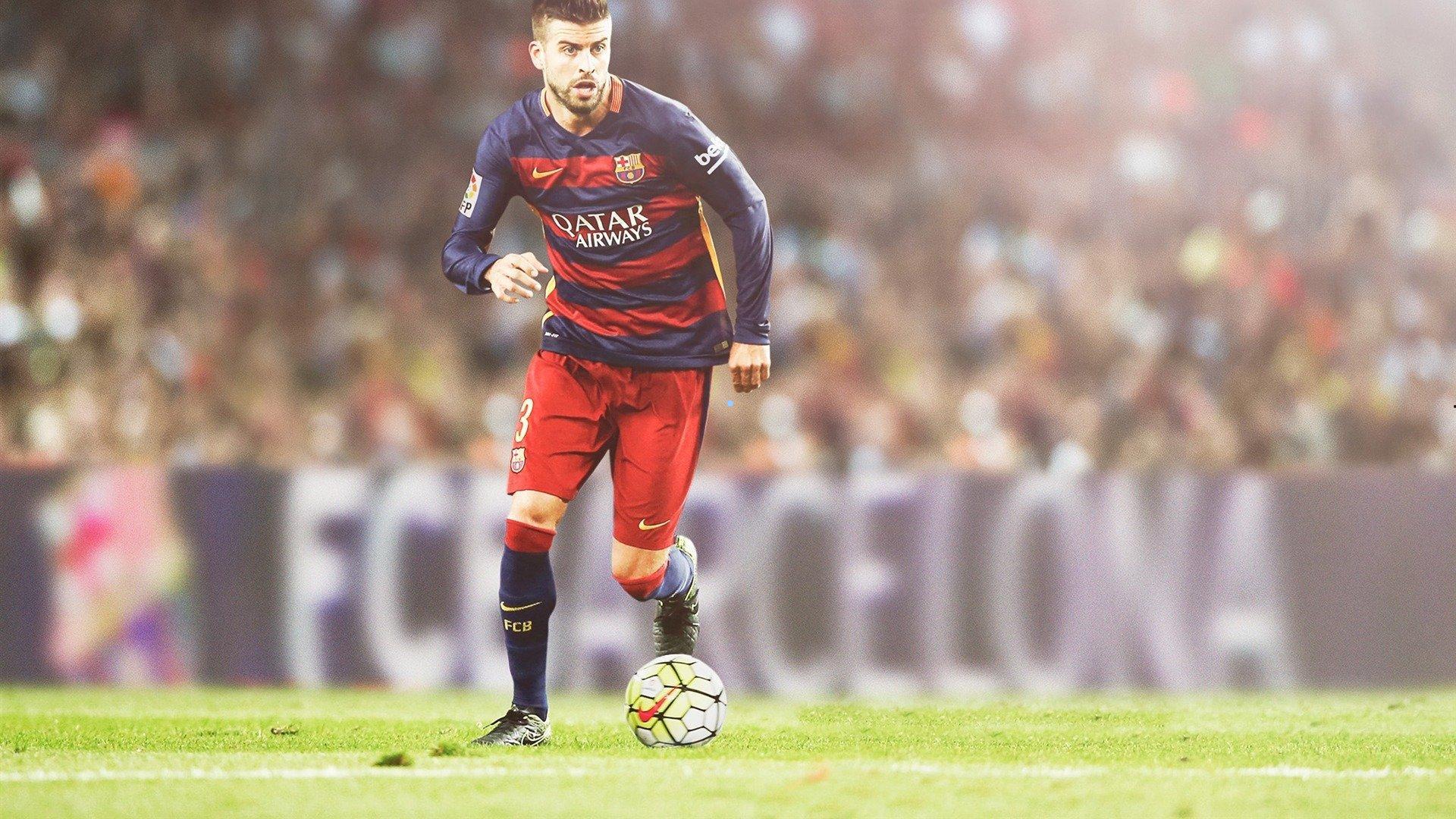 历史性里程碑！字母哥连续九季贡献25+10数据，追平传奇并列NBA史上次席