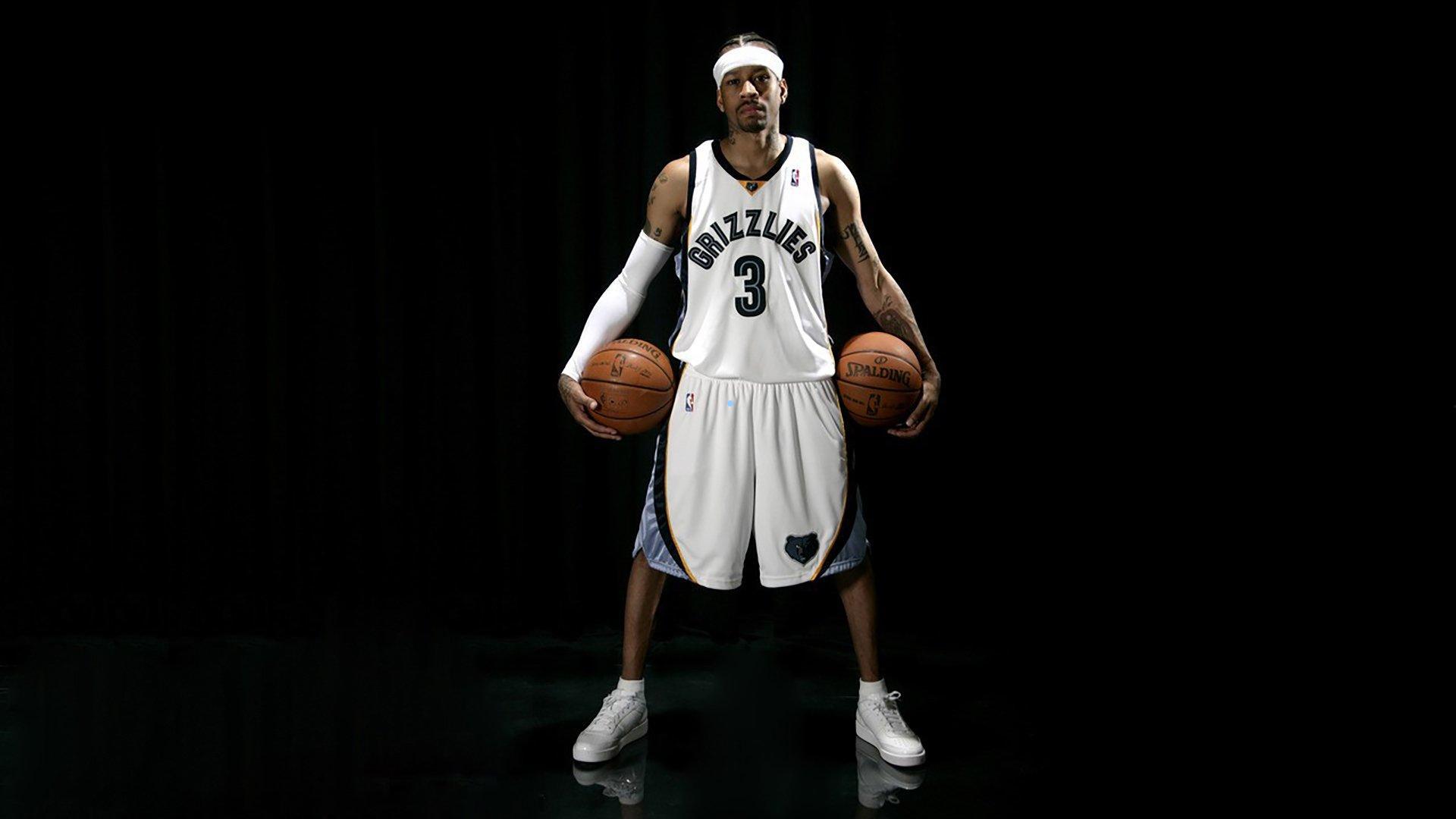 体坛震撼声明，篮球传奇李浩告别国家队，呼吁关注心理健康