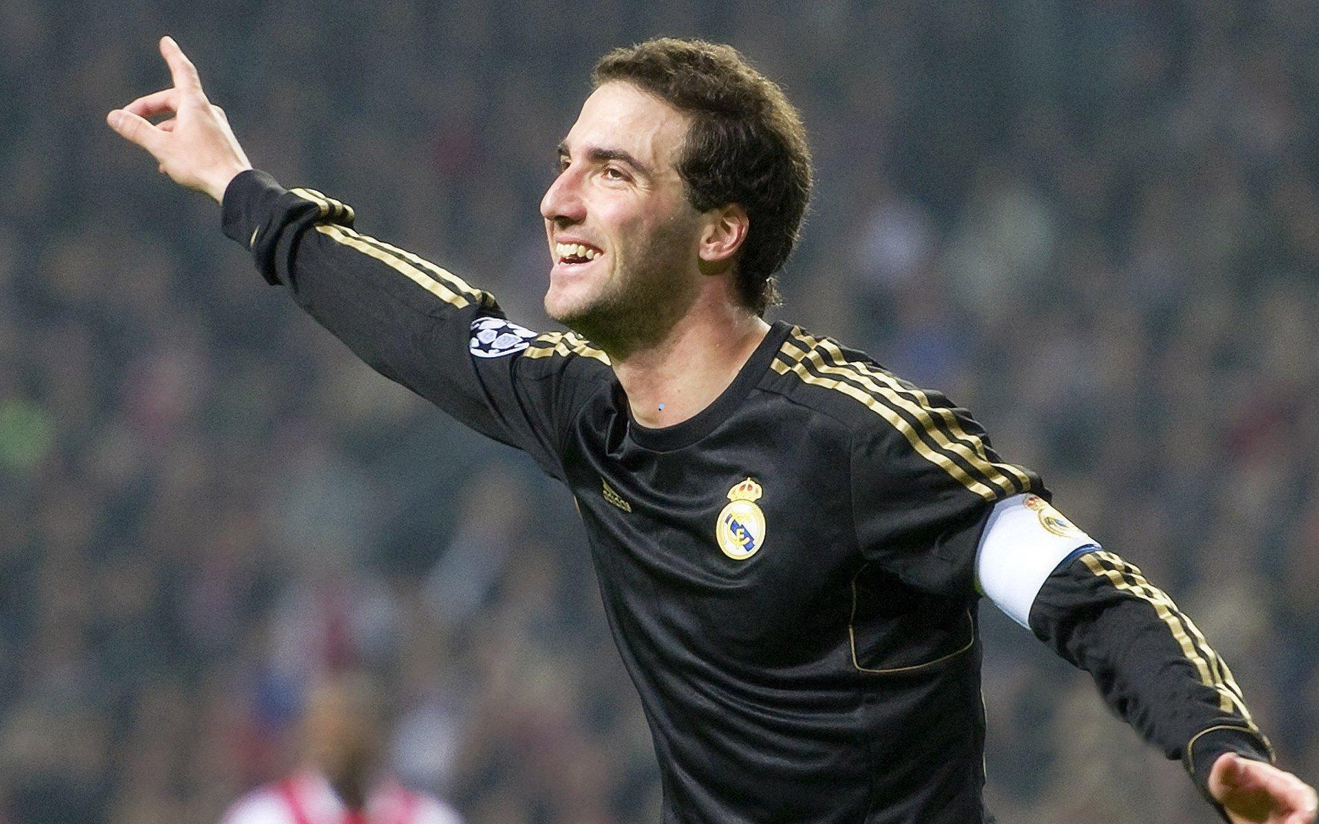 中国体彩网官方首页：法兰克福梦碎主场，卡拉巴赫读秒绝杀缔造奇迹，杜兰双响难阻提前出局