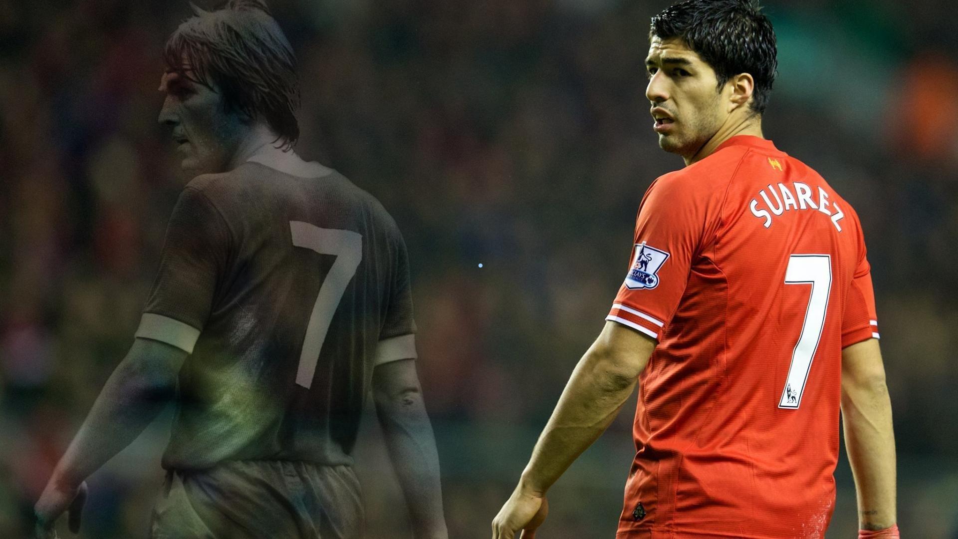 梦剧场奇迹未遂!4-4史诗平局重创曼联争四梦想