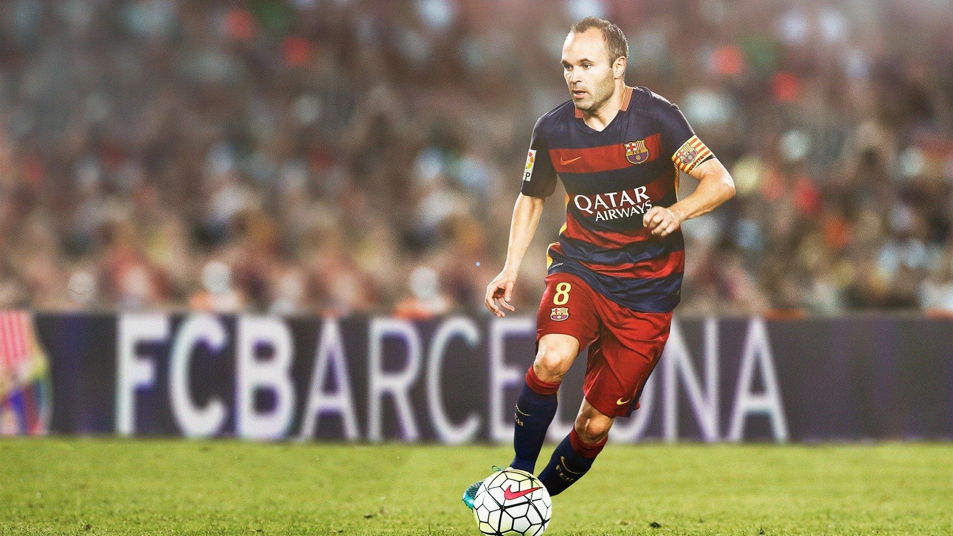 中国体彩-罗梅罗建议加拉格尔放眼德甲征战，埃梅里战术体系或成布兰特发展新契机