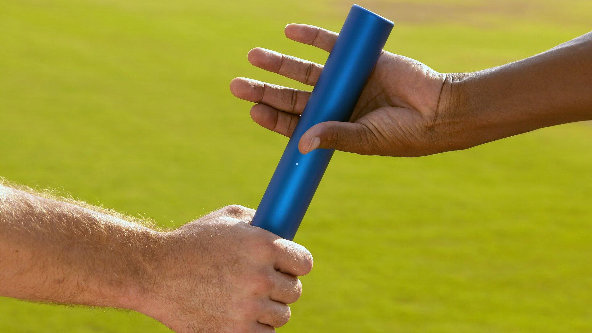 哈维-加兰坦诚心声，体能臻于完美，奥萨苏纳是灵魂归宿