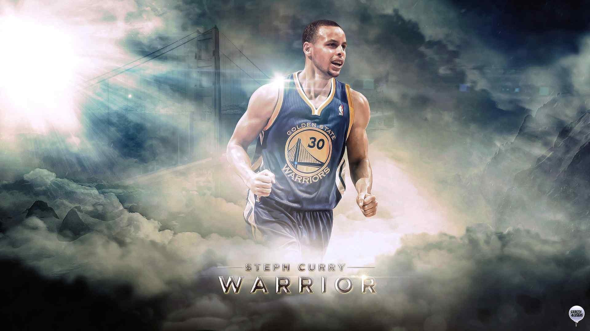 唐果说球深度剖析西甲关键战役，比利亚雷亚尔主场迎击阿拉维斯，主队气势如虹