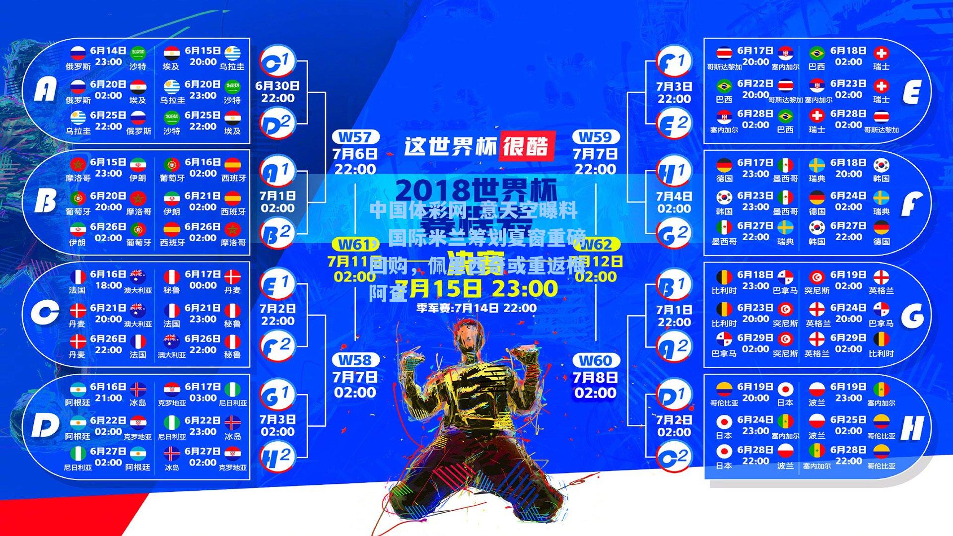 意天空曝料，国际米兰筹划夏窗重磅回购，佩里西奇或重返梅阿查